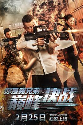 《毒夫》电视剧高清全集