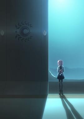 《狗狗的张狂假日》动漫高清全集