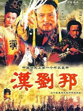 《不完美受害人》电视剧高清全集