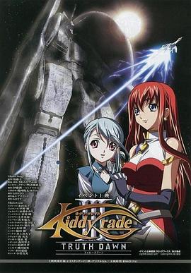 《迪斯科舞星》电影高清完整版