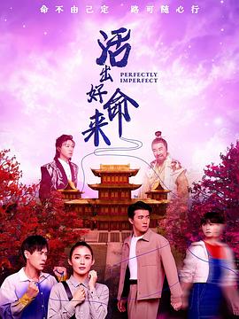 《正排老公》电视剧高清全集