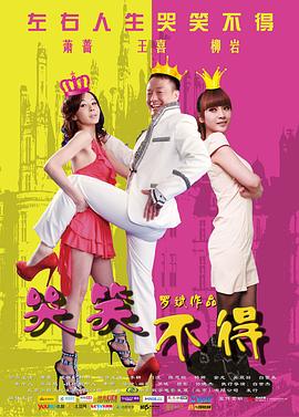 《我国家庭之母爱》电视剧高清全集