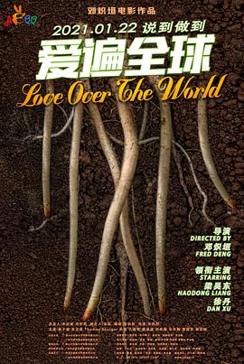 《泳池情杀案》电影高清完整版
