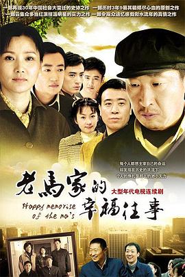 《博斯第七季》电视剧高清全集