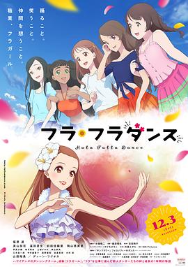 《指挥的提线》电影高清完整版
