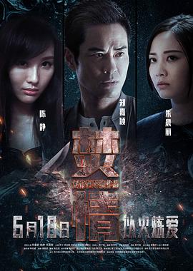 《老家伙》电视剧高清全集