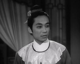 《小女不听将军令》电视剧高清全集