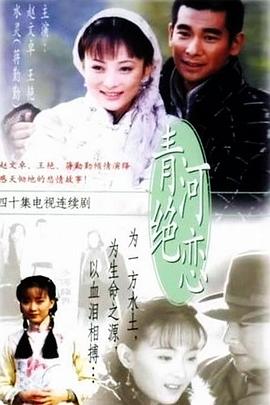 《大宋少年志》电视剧高清全集