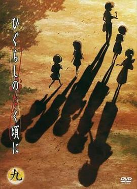 《花间提壶方大厨》电视剧高清全集