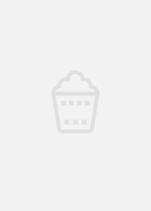 《师兄请按剧原本》电视剧高清全集