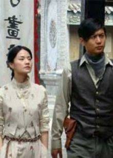 《密室逃脱》电影高清完整版