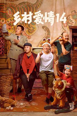 《灼眼的夏娜第二季》动漫高清全集
