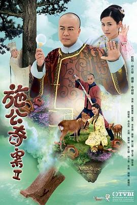 《加菲猫和他的朋友们第五季》动漫高清全集