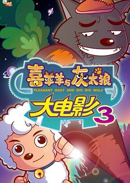 《速度与热情》电影高清完整版