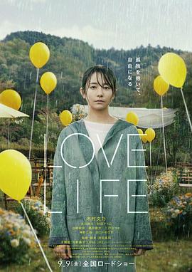 《初代吸血鬼第一季》电视剧高清全集