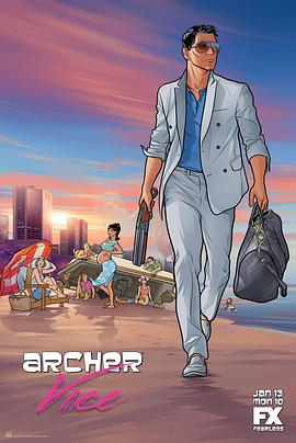 《办公室僵尸起义》电影高清完整版