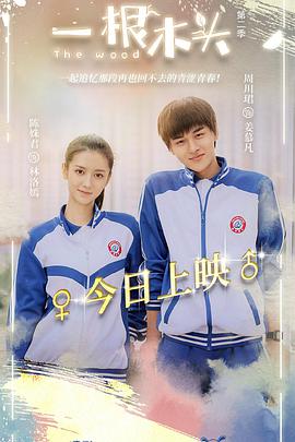 《拆弹专家2》电影高清完整版