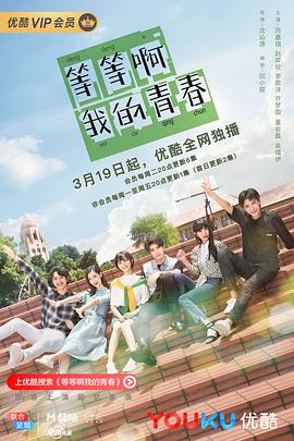 《约会杀手》电影高清完整版