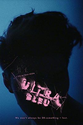 《麻辣追杀令》电影高清完整版