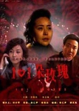 《占据新机场》电视剧高清全集