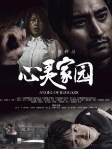 《迷雾之境》电视剧高清全集