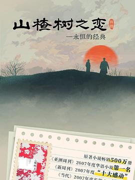 《双世异闻录》电视剧高清全集