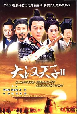 《荧幕上的展览：塞尚》电影高清完整版