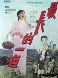 《野火春风斗古城》电影高清完整版
