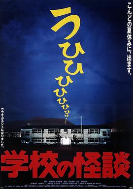 《独家回忆》电视剧高清全集
