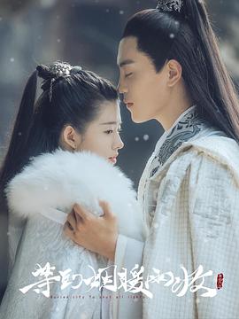 《实习医生格蕾第十五季》电视剧高清全集