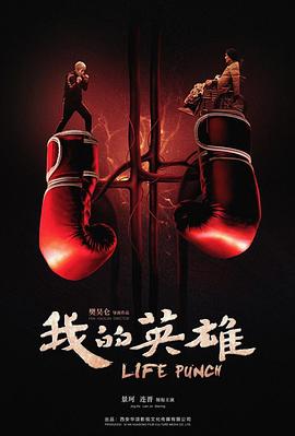 《廉政举动组粤语》电视剧高清全集