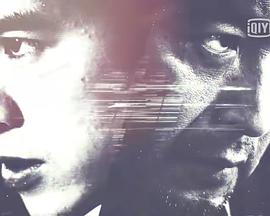 《少年皇帝》电视剧高清全集