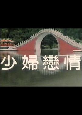 《对某飞行员的回忆》动漫高清全集