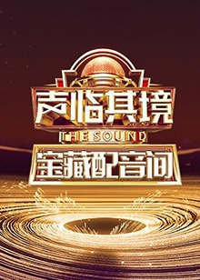 《动物神探队第一季》动漫高清全集