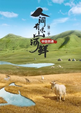 《夺命局》电影高清完整版