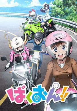 《物竞天择》电影高清完整版
