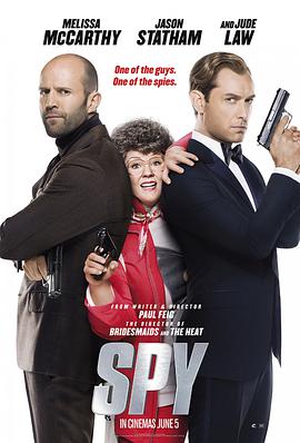 《同心兄弟》电视剧高清全集
