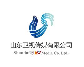 《外姓兄弟》电视剧高清全集