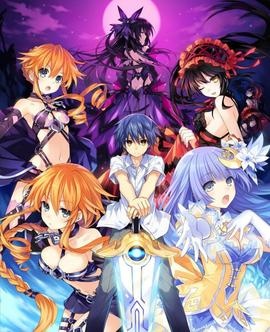《血洗洪花亭国语》电影高清完整版