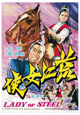 《第三类房客粤语》电视剧高清全集
