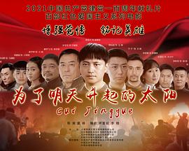 《排球少年：VS不及格》动漫高清全集