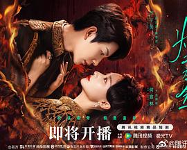 《史崔特先生的故事》电影高清完整版
