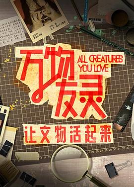 《风雪大别山》电影高清完整版