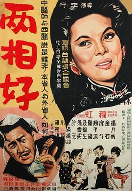 《藏地暗码2016》电视剧高清全集