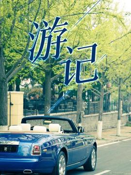《九家之书》电视剧高清全集