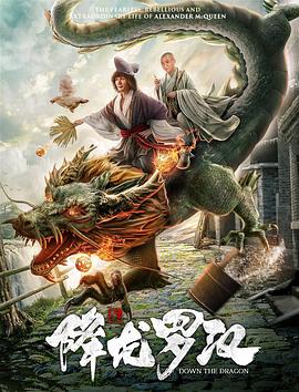《速度与热情：奸细飞车手第四季》动漫高清全集