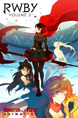 《反扑美国》电影高清完整版
