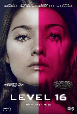 《黄金搭档：千金杀手》电影高清完整版