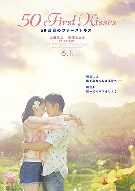 《BBC地平线：无人驾驶轿车的拂晓》电影高清完整版