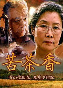《银行攻防战》电视剧高清全集